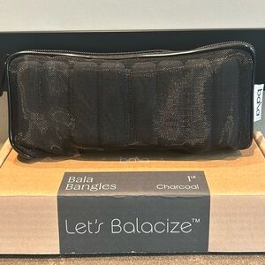 NWT Bala Bangles 1‎ Lb Weights